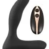 Anos Prostaat Vibrator RC