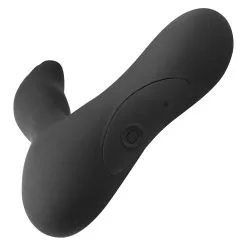 Anos Prostaat Vibrator RC 14 Anos Prostaat Vibrator RC -Buttpluggs Winkel 05534680000 nor c