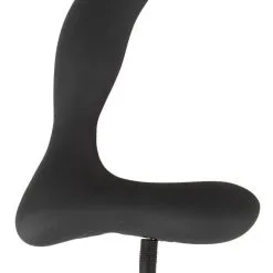 Anos Prostaat Vibrator RC 17 Anos Prostaat Vibrator RC -Buttpluggs Winkel 05534680000 nor i