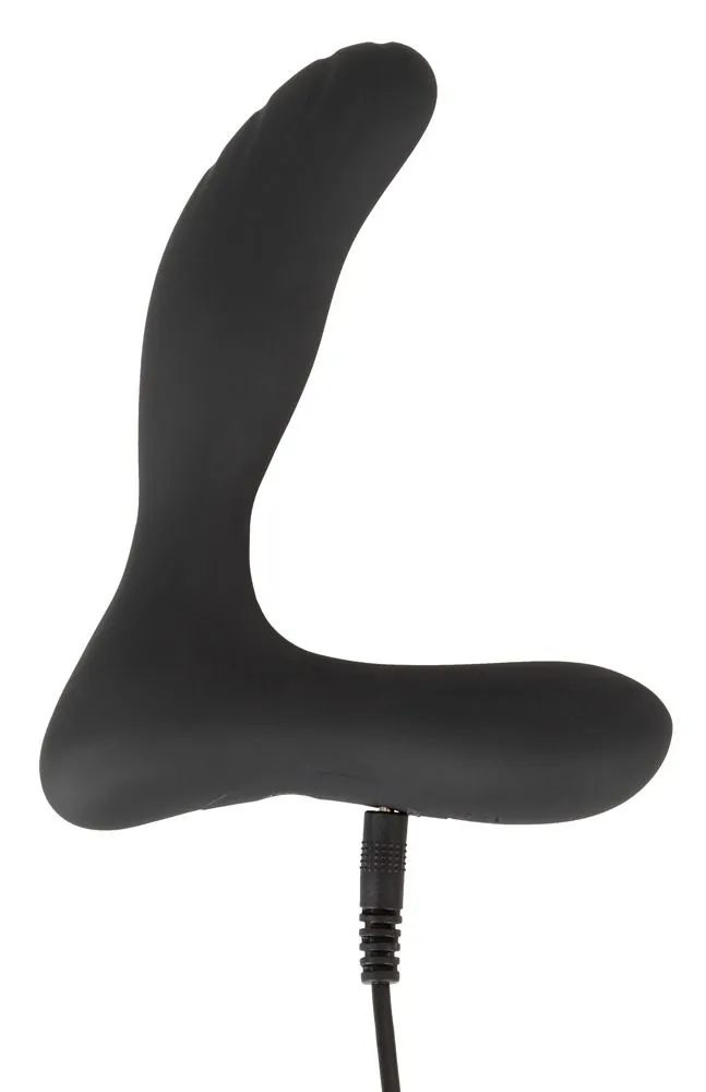 Anos Prostaat Vibrator RC 8 Anos Prostaat Vibrator RC - Afbeelding 6