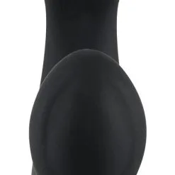 Rebel Prostaat Stimulator - C-Vorm -Buttpluggs Winkel 05859120000 prostaat stimulator bestellen 1 3