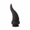 Monster Buttplug X-Men