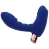 ToyJoy Prostaat Vibrator The Heroic -Buttpluggs Winkel 10228 blue 01