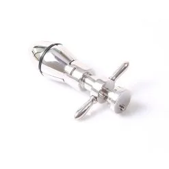 MisterMitch Steel RVS De Ultieme Asslock 7 MisterMitch Steel RVS De Ultieme Asslock -Buttpluggs Winkel 112 tms 2273 5 3