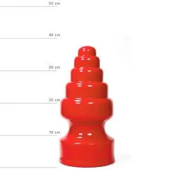 Buttpluggs Winkel -Buttpluggs Winkel 115 abr53m 3