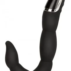 California Exotic Novelties Prostaat Vibrator- COLT Deep Flexer