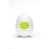 Tenga Egg Clicker -Buttpluggs Winkel 133800 600x600 3