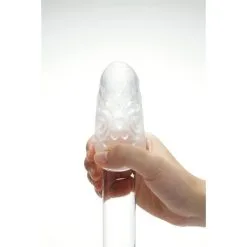 Tenga EGG Lovers 8 Tenga EGG Lovers -Buttpluggs Winkel 133807 3 600x600 3