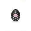 Tenga EGG Lovers -Buttpluggs Winkel 133807 600x600 2