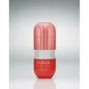 Tenga Air Cushion Cup 1 Tenga Air Cushion Cup -Buttpluggs Winkel 133814 600x600 2
