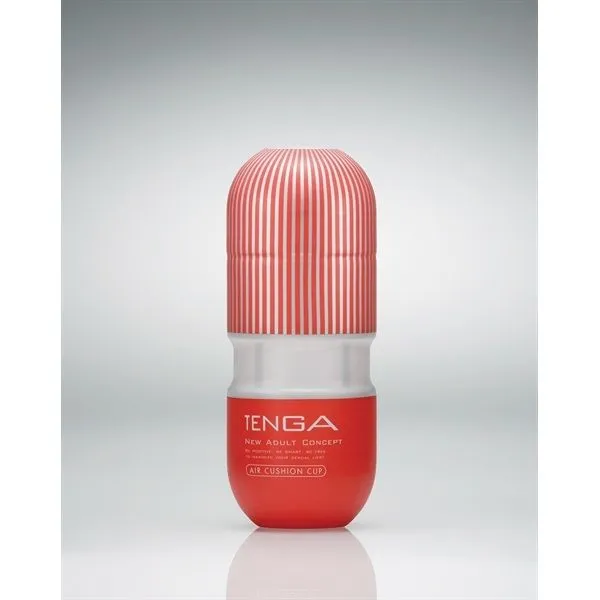 Tenga Air Cushion Cup 3 Tenga Air Cushion Cup