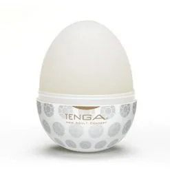 Tenga EGG Crater 9 Tenga EGG Crater -Buttpluggs Winkel 134108 2 600x600 3