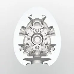 Tenga EGG Crater 12 Tenga EGG Crater -Buttpluggs Winkel 134108 3 600x600 3