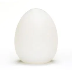 Tenga EGG Crater 10 Tenga EGG Crater -Buttpluggs Winkel 134108 4 600x600 3