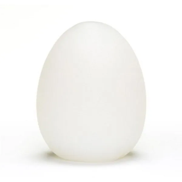 Tenga EGG Crater 5 Tenga EGG Crater - Afbeelding 3