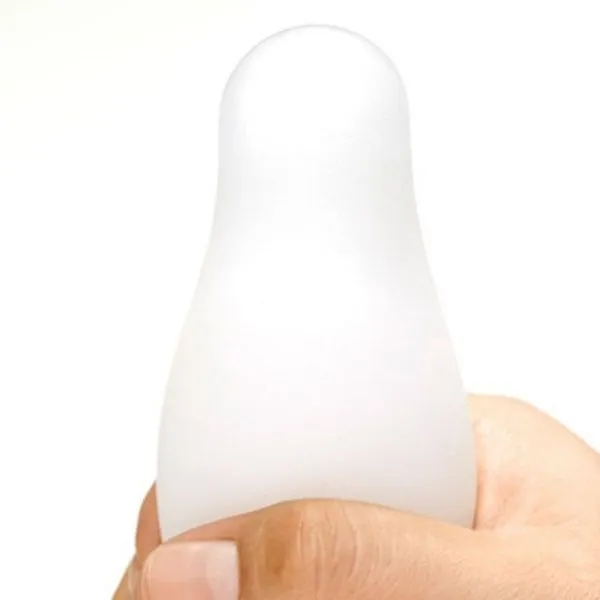 Tenga EGG Crater 6 Tenga EGG Crater - Afbeelding 4