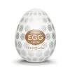Tenga EGG Crater -Buttpluggs Winkel 134108 600x600 3