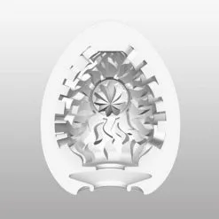 Tenga EGG Shiny -Buttpluggs Winkel 134111 3 600x600 2