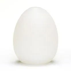 Tenga EGG Shiny -Buttpluggs Winkel 134111 4 600x600 3