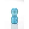 Tenga Deep Throat Cup - Cool Edition -Buttpluggs Winkel 134185 600x600 2