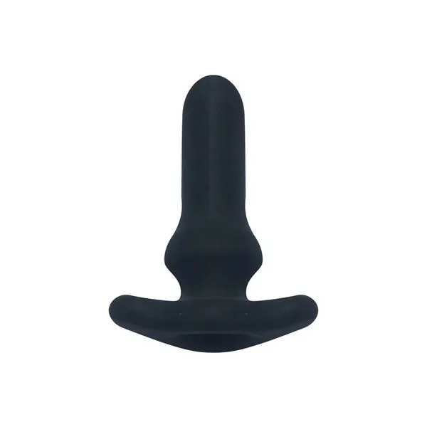 Perfect Fit Buttplug Hump Gear-XL 4 Perfect Fit Buttplug Hump Gear-XL - Afbeelding 2