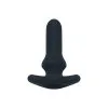 Perfect Fit Buttplug Hump Gear -Buttpluggs Winkel 134303 2 4