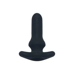 Perfect Fit Buttplug Hump Gear
