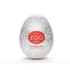 Tenga EGG Party 1 Tenga EGG Party -Buttpluggs Winkel 134743 600x600 2