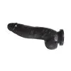 Perfect Fit Real Boy Kit Cock Sheath Extender Thin Large