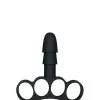Shots - Mancage Handvat Voor Vac-U-Lock Dildo 1 Shots - Mancage Handvat Voor Vac-U-Lock Dildo -Buttpluggs Winkel 134914 2 2
