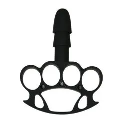 Shots - Mancage Handvat Voor Vac-U-Lock Dildo -Buttpluggs Winkel 134914 4