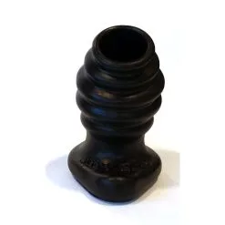 Oxballs Butt Hole Rippled Fuckplug L