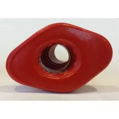 Oxballs Butt Hole Rippled Fuckplug L -Buttpluggs Winkel 135004 2 kopie 3