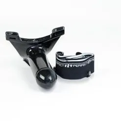 Penissleeve Armour Knight XL Van Perfect Fit S+M -Buttpluggs Winkel 135008 4 3