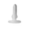Perfect Fit Buttplug Hump Gear-XL 1 Perfect Fit Buttplug Hump Gear-XL -Buttpluggs Winkel 135011 3 2