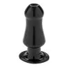 Perfect Fit Buttplug The Rook Plug