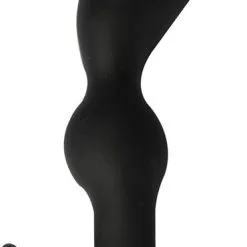 Sport Fucker Medium CrossFit Plug 7 Sport Fucker Medium CrossFit Plug -Buttpluggs Winkel 135849 1 3