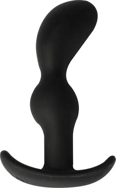 Sport Fucker Medium CrossFit Plug 4 Sport Fucker Medium CrossFit Plug - Afbeelding 2