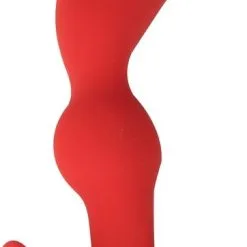 Sport Fucker Medium CrossFit Plug 8 Sport Fucker Medium CrossFit Plug -Buttpluggs Winkel 135850 1 2