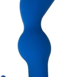 Sport Fucker Medium CrossFit Plug 9 Sport Fucker Medium CrossFit Plug -Buttpluggs Winkel 135851 1 3