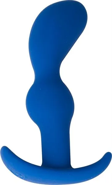 Sport Fucker Medium CrossFit Plug 6 Sport Fucker Medium CrossFit Plug - Afbeelding 4