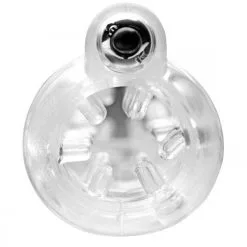 Tom Of Finland Head To Head Vibrating Sleeve 7 Tom Of Finland Head To Head Vibrating Sleeve -Buttpluggs Winkel 135918 2 2