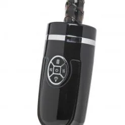 Love Botz Jaxxx Hammer 2.0 Seksmachine -Buttpluggs Winkel 136093 3 2