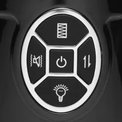 Love Botz Jaxxx Hammer 2.0 Seksmachine -Buttpluggs Winkel 136093 5 2