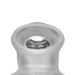 Oxballs Sackjack - Jack Off Sheath - Clear Frost -Buttpluggs Winkel 137147 oxballs sackjack jack off clear frost bestellen