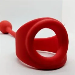 Sport Fucker Thunder Plug Asslock -Buttpluggs Winkel 137552 2