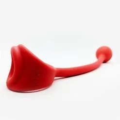 Sport Fucker Thunder Plug Asslock -Buttpluggs Winkel 137552 3