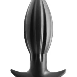 Buttplug Renegade Bomba Small