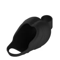 Dream Toys Vibrerende Scrotum Teaser * -Buttpluggs Winkel 21747 2