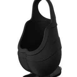 Dream Toys Vibrerende Scrotum Teaser *